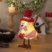 Luminous Bird Creative Desktop Ornament