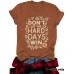 Short sleeved letters Short sleeved letters
