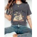 One More Pattern Top for Women
