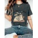 One More Pattern Top for Women