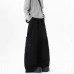 Rivet Design Cargo Pants for Men and Women, High Street Hip Hop Sport Long Pants, Trendy Brand Design Sense, Unique Style Pants