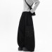 Rivet Design Cargo Pants for Men and Women, High Street Hip Hop Sport Long Pants, Trendy Brand Design Sense, Unique Style Pants