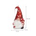 Christmas Decorations Dwarf Resin Crafts Christmas Tree Pendant Dwarf goblin Christmas Pendant