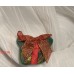 Christmas Plush Doll Gift Box with Cute Cartoon Christmas Tree DIY Decoration Supplies