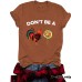 DONT Rooster Candy New Short Sleeve DONT Rooster Candy New Short Sleeve