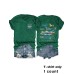Inspiration Bible and Appalachian Short Sleeves