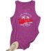 WEST COAST Printed Vest for Women