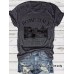 ROME ITALY City Short Sleeves