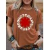 REDHOTCHILLPEPPERS New Short Sleeves