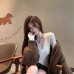 Style V-Neck Lace Spliced T-Shirt for Women, Slim Fit Bodycon Top