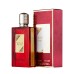 Perfume for Men Long-Lasting Light Scent Middle East Dubai UAE Fragrance
