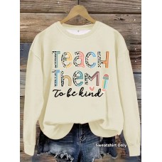 The hoodie girl taught them how to print The hoodie girl taught them how to print