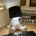 Shy Boy Desk Lamp Charging Table Lamp Room Ambience Light Creative Funny Gift for Bedroom Decoration