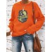 Hufflepuff hoodie women