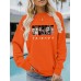 FRIENDS sweatshirt