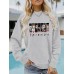 FRIENDS sweatshirt