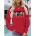 FRIENDS sweatshirt