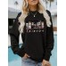 FRIENDS sweatshirt