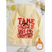Thickened and Fuzzy TAKE CONTROL OF YOUR