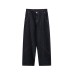 loose cargo pants