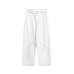 loose cargo pants