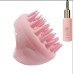 Juxek Hair Serum Moisturizing Smooth Shiny Hair Care+brush