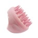 Juxek Hair Serum Moisturizing Smooth Shiny Hair Care+brush