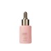 Juxek Hair Serum Moisturizing Smooth Shiny Hair Care+brush