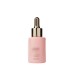 Juxek Hair Serum Moisturizing Smooth Shiny Hair Care+brush