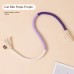 Cat Bite Rope Teasing Cat Stick Cat Toy Self Fun Soothing Tool Grinding Teeth Resistant Mint Stick Cat Toy