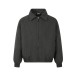 Men's cotton padded warm jacket