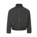 Splicing and washing workwear cotton clothing