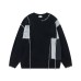 Tassel sweater knitted sweater