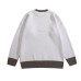 Love Flame Sweater