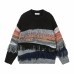 Tassel Teddy Velvet Sweater Men's and Women's Color Match