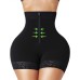 Fashion Style  Waistline  Closure Type  Fit Type  Type of Clothing Style  High Waist  Zipper  Shaping  Body Shaping Pant