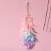 Dreamcatcher Sky Hanging Gift Home Dreamcatcher Hanging Wind Chime