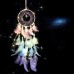 Dreamcatcher Sky Hanging Gift Home Dreamcatcher Hanging Wind Chime