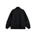 Casual Men's Down Jacket  Warm and Versatile Winter Coat