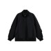 Casual Men's Down Jacket  Warm and Versatile Winter Coat