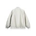 Casual Men's Down Jacket  Warm and Versatile Winter Coat