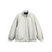 Casual Men's Down Jacket  Warm and Versatile Winter Coat