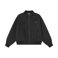 Flight jacket baseball jacket Flight jacket baseball jacket