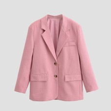 suit jacket