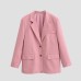 suit jacket