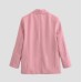 suit jacket
