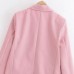 suit jacket
