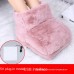 High top foot warmer USB electric shoe warmer electric warmer bed warmer foot warmer