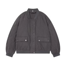 Quilted cotton warm cotton clothing