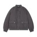 Quilted cotton warm cotton clothing